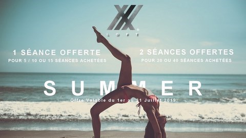 promo ete 2019 pilates blagnac